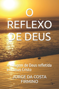 O Reflexo de Deus