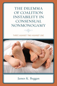 Dilemma of Coalition Instability in Consensual Nonmonogamy