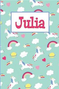 Julia