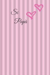 Si Papà