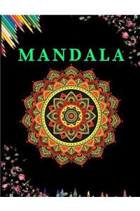 Mandala