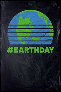 #earthday