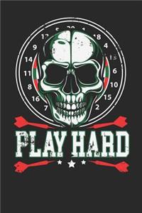 Play Hard