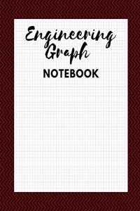 Engineering Graph Notebook