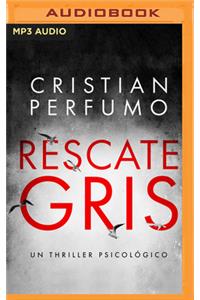 Rescate Gris