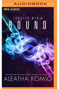 Bound