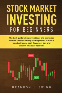 Stock Market Investing for Beginners