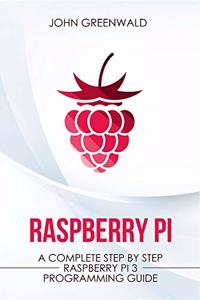 Raspberry Pi