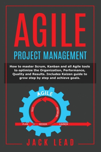 Agile Project Management