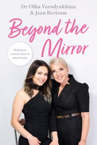 Beyond the Mirror