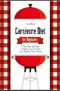 Carnivore Diet for Beginners