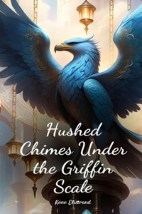 Hushed Chimes Under the Griffin Scale
