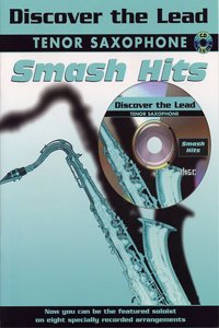 Smash Hits