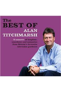 Best of Alan Titchmarsh