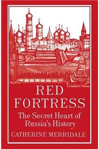 Red Fortress