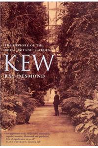 Kew