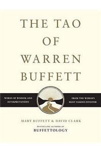 Tao of Warren Buffett