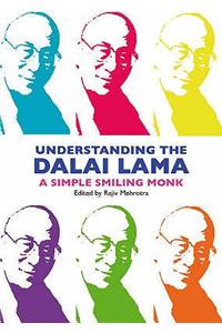Understanding The Dalai Lama