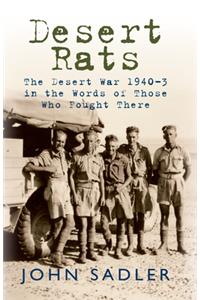 Desert Rats