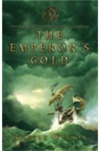 Emperor's Gold