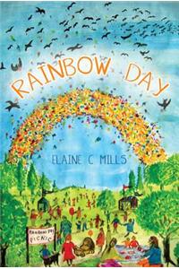 Rainbow Day