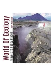 World of Geology