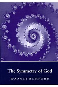 The Symmetry of God