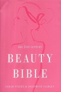 21st Century Beauty Bible