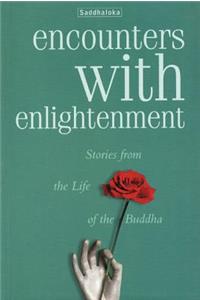 Encounters with Enlightenment