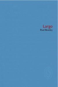 Largo