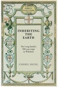Inheriting the Earth