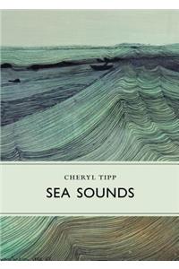 Sea Sounds