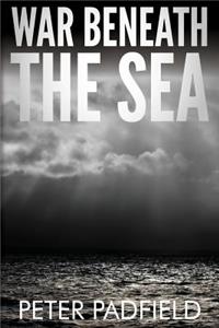 War Beneath the Sea