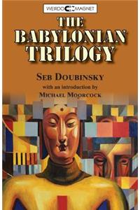 Babylonian Trilogy