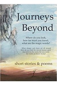 Journeys Beyond