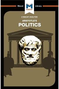 Analysis of Aristotle's Politics