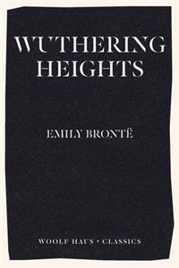Wuthering Heights
