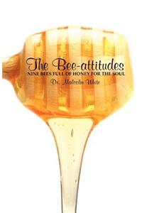 Bee-Attitudes