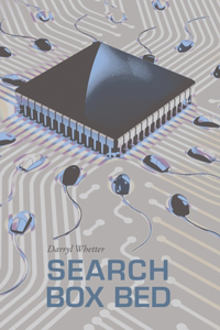 Search Box Bed