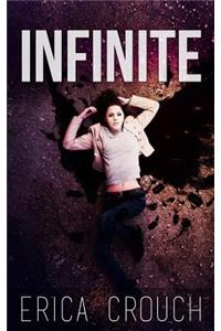 Infinite