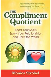 The Compliment Quotient