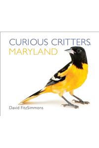 Curious Critters Maryland