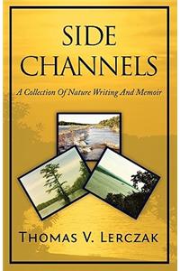 Side Channels