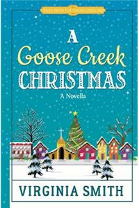 Goose Creek Christmas