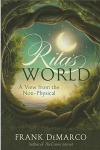 Rita's World