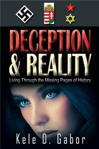 Deception & Reality