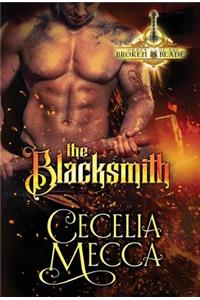 Blacksmith