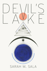 Devil's Lake
