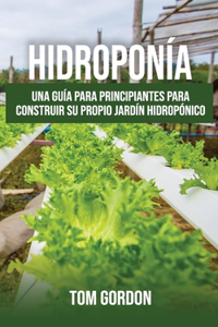 Hidroponía