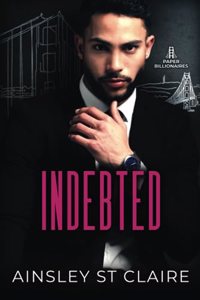 Indebted